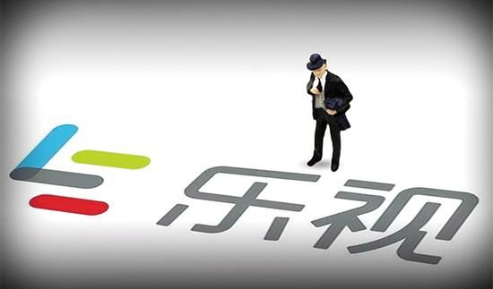 乐视市值剩67亿啥情况？市值曾达到1700亿元人民币